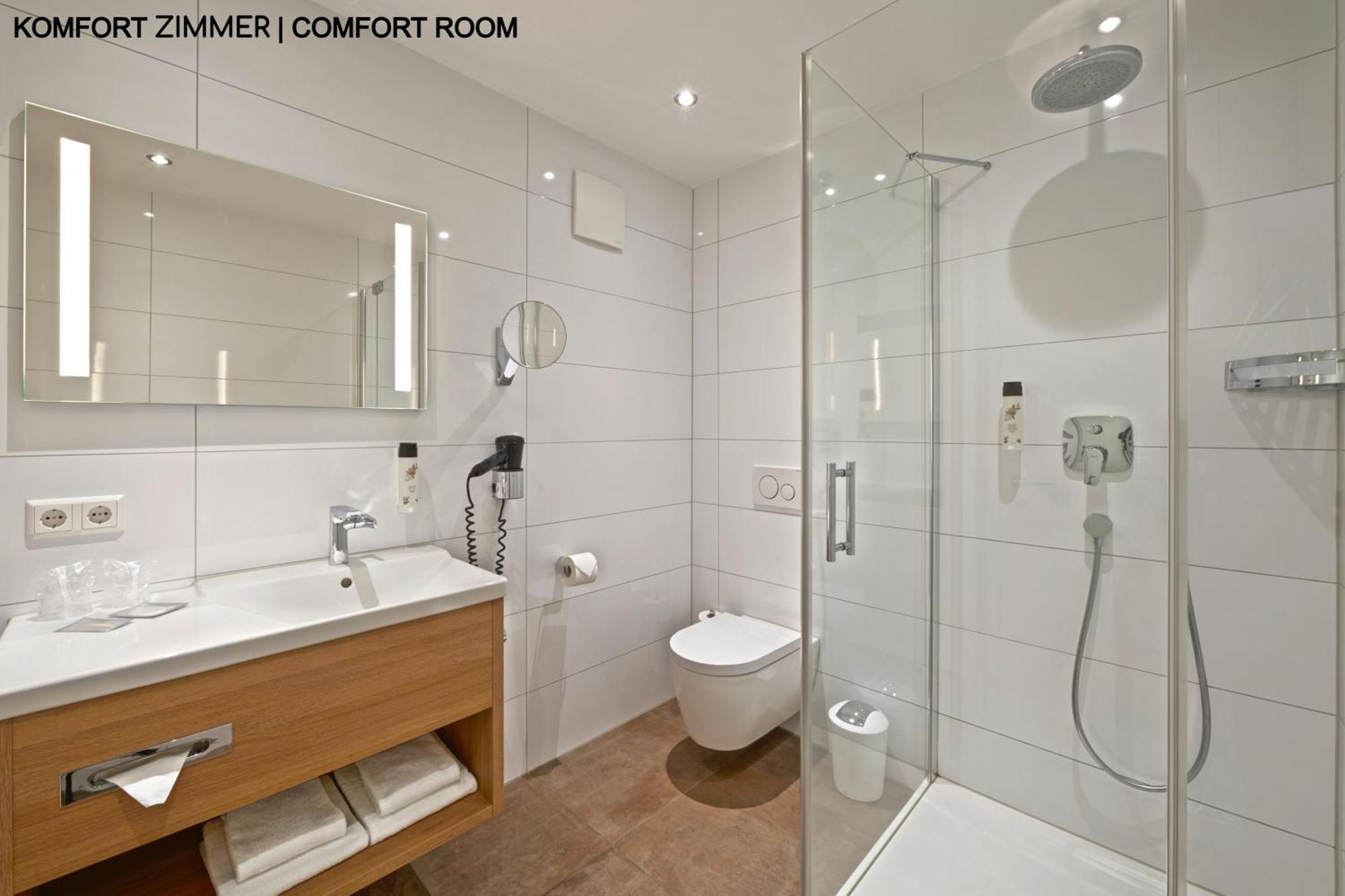 Hotel Hanauerhof Appenweier Bagian luar foto